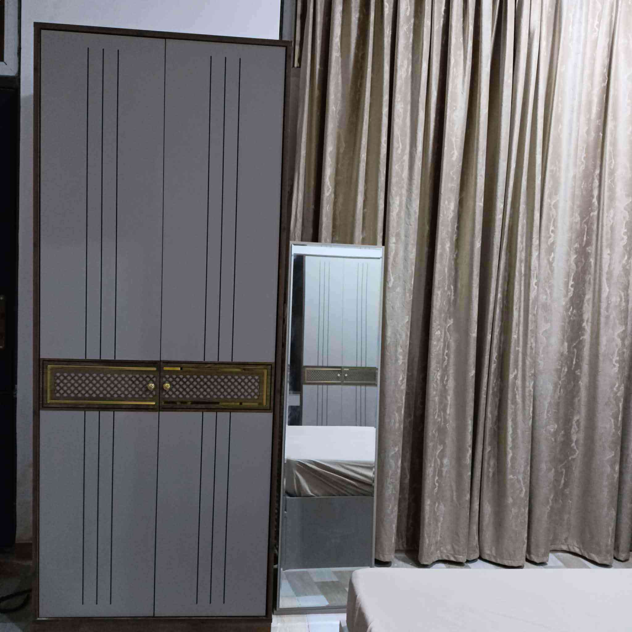 غرفة نوم للبيع 
السعر 500 الف دينار قفل
الفتح والنقل عالمشتري 
الشراء المراسلة عالخاص ب اسرع وقت عين التمور, كربلاء


**إذا كنت صاحب هذا الإعلان وتريد حذفه لأي سبب، رجاءا أرسل رسالة إلى الدعم الفني**