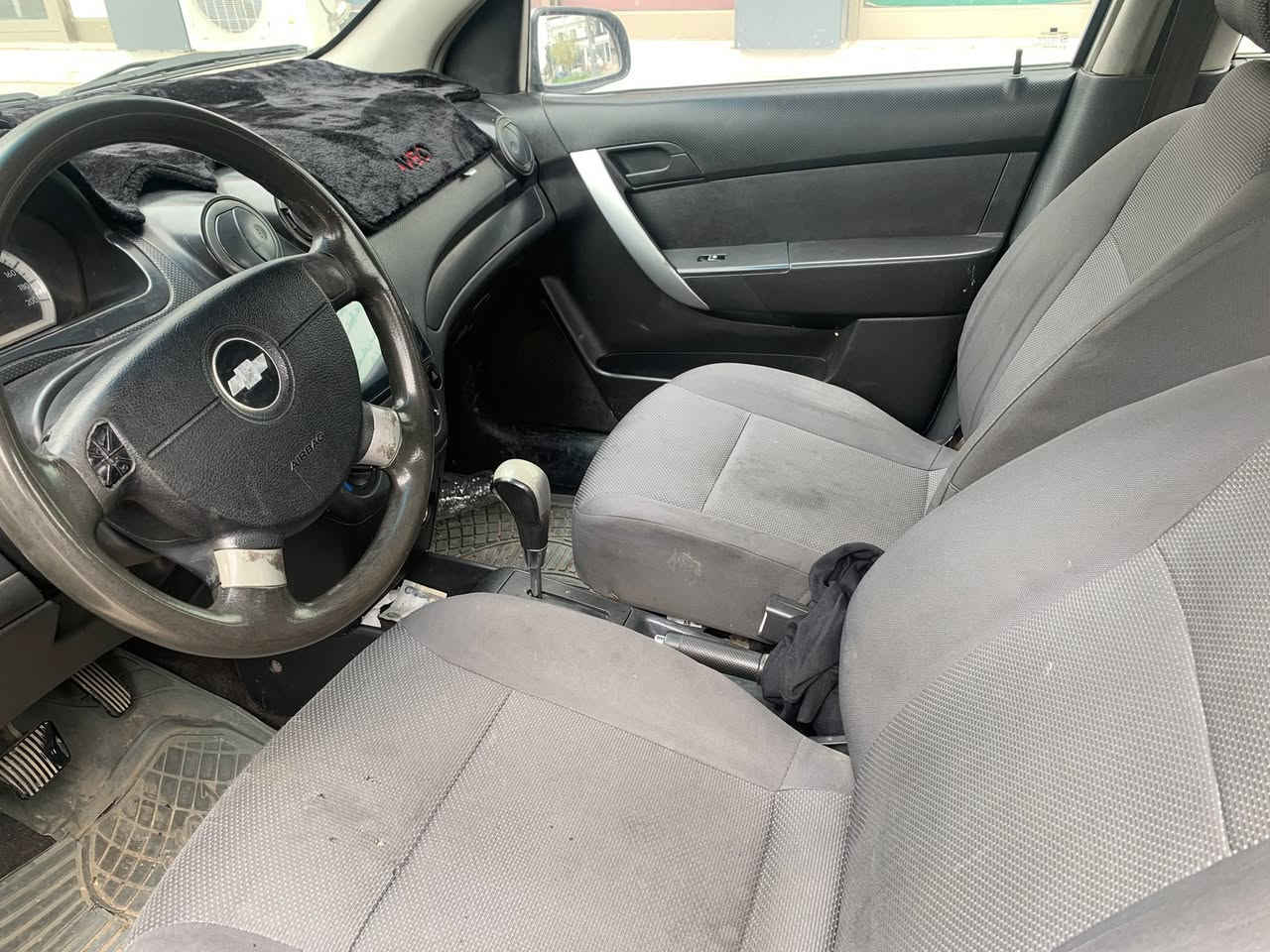 افيو 2008محرك جبير   گير تؤماتيك سنويه جديد لغايه 2030سعري 55مجال ***********
