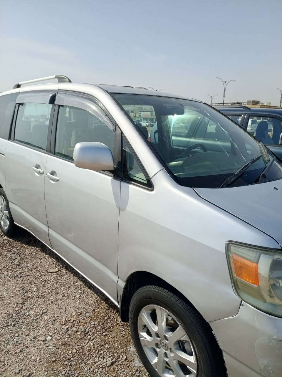 نوها 2001تحويل ثاني يوم سعر 90 وبيها مجال تواصل ***********
