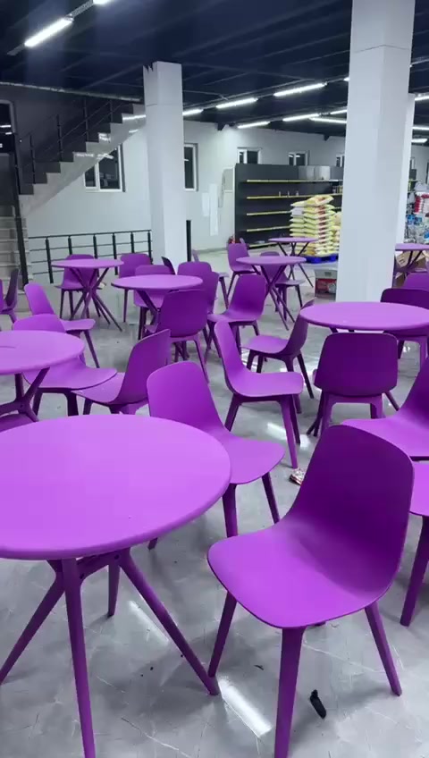 صالة ألعاب أطفال بالموصل للبيع ***********
اسعار مناسبة
