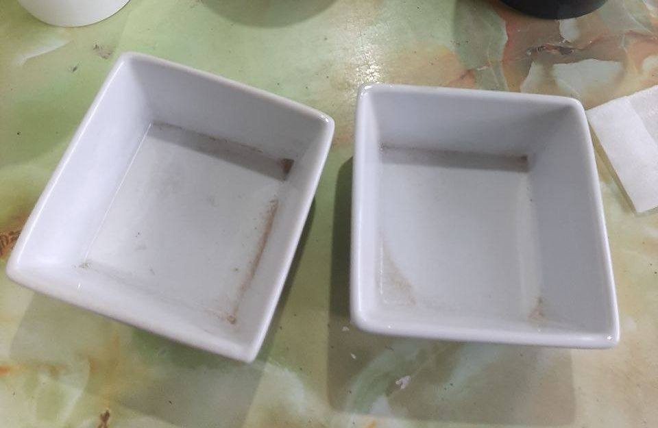 السلام عليكم متوفره بضاعة متنوعه للبيع


**إذا كنت صاحب هذا الإعلان وتريد حذفه لأي سبب، رجاءا أرسل رسالة إلى الدعم الفني**