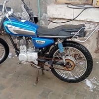 اوراق اصولي • 21تايكر • دراجه بطله