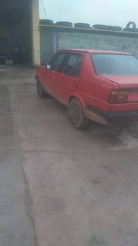 كولف جيتي • شرط الوكاله • رقم اخضر