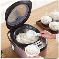 جدر كهربائي