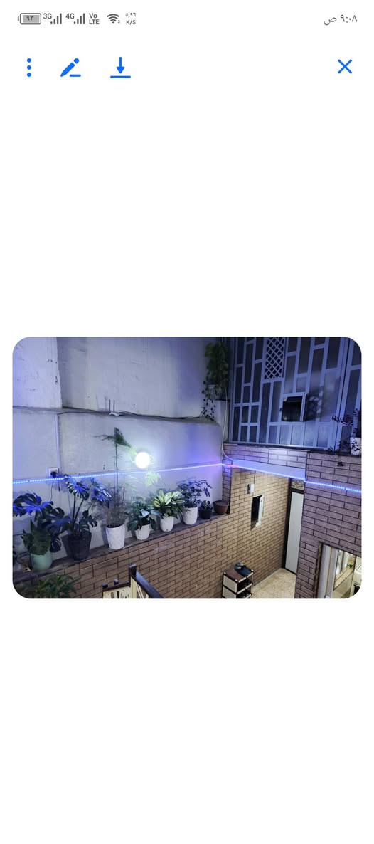 دار للبيع منطقه باب الجديد مساحه 63 بيت جديد باسم صاحبه الشخصي للسعر التواصل على الرقم أو خاص***********
