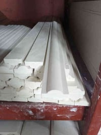 سحبات بورك • نقوش مغربية • حي كريجي