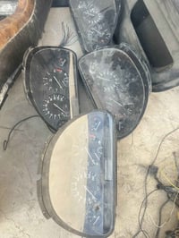 دشبول • بورد تبريد كامل • كارت لايتات