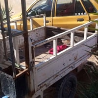 ستوته • موديل 12 • اوراق ضايعة