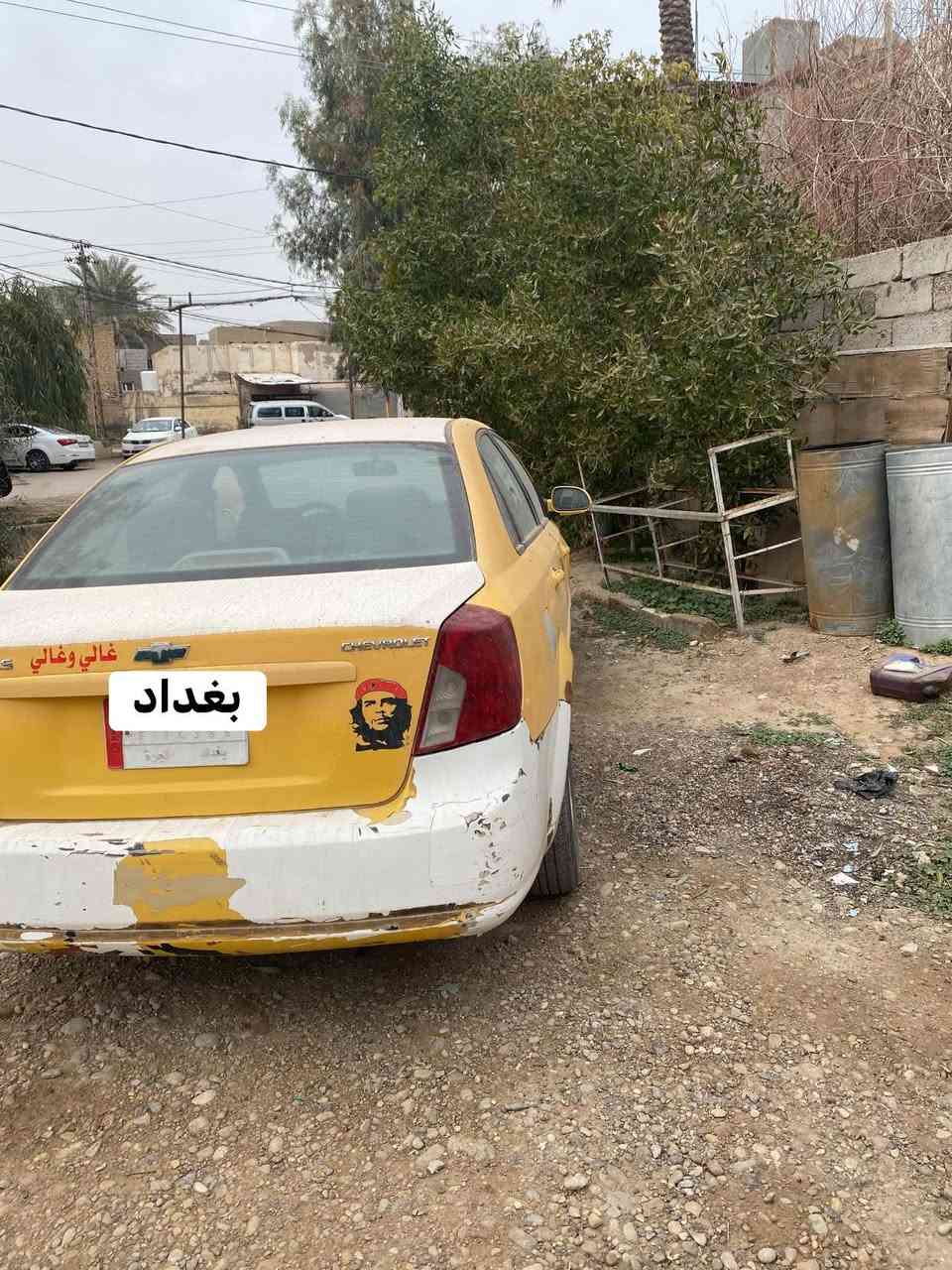 سلام عليكم عندي كير عادي.:
اريد مراوس بكير اوتماتيك 10بلاديه بدون صبغ فقط دوسات كير محرك كفالة ***********
