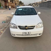 موديل 12 بسمي سياره خير من الله جديد جدآ السعر 90 وبيه مجال باقي التفا...