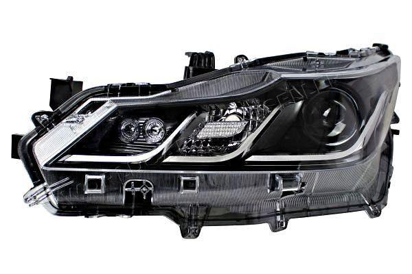 متوفر :-  قطع غيار كورلا خليجي  

 2020-2024 موديل 

(( ماجد الربيعي )) لتجارة قطع غيار السيارات 

🔴 اختصاص 🔴 :- (( تـــويــوتا  )) TOYOTA 

للاستفسار :-اتصل على الارقام  📞📞📞

الفرع الاول  السنك /- ***********

الفرع الثاني الطالبيه /- ***********

لمعرفة تفاصيل اكثر قم بمراسلة الصفحه  📩📩📩

يوجد خدمة توصيل ((جميع انحاء العراق ))

 #غراض #غيارسيارات #غيار #قطع #سيارات #كورولا #لاندكروزر #كامري
