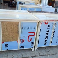 سنك مرمر • مرمر سوري اصلي • قياس ١٫٣٠م