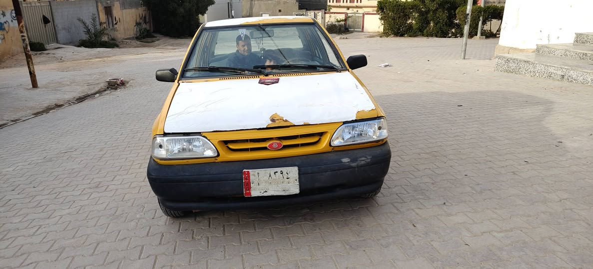 سايبا موديل 11 للبيع السعر 10 اوراق مكانها النجف ناحية الحيره مكينه وكير خير من الله حداديه حلوه زينه هذا رقمي بي واتساب ***********
