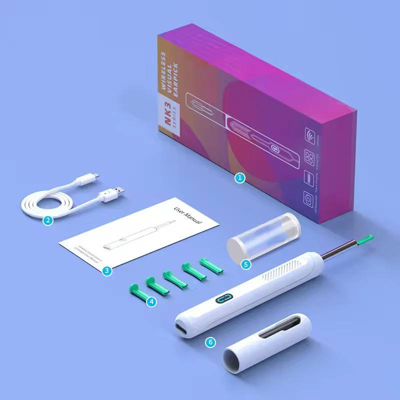 جهاز ناضور و تنظيف الاذن  
انطي سعر وبالعافية


**إذا كنت صاحب هذا الإعلان وتريد حذفه لأي سبب، رجاءا أرسل رسالة إلى الدعم الفني**