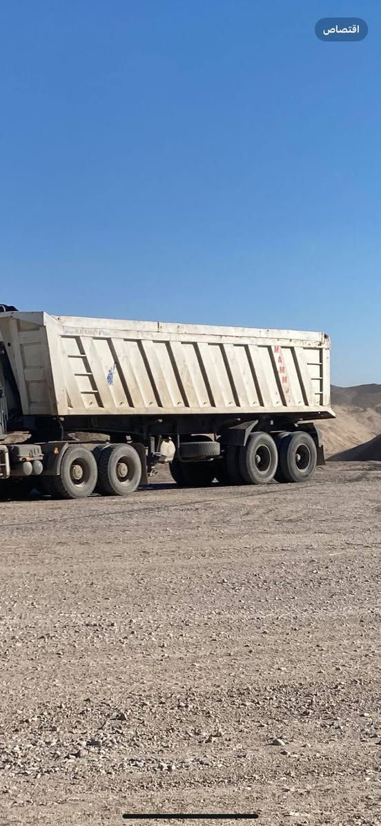 سلام عليكم عربانه موديل 2014 للبيع جاهزه للعمل***********
