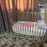 ستيل ثقيل • تكفي ٥ سنوات • حله ابو خستاوي