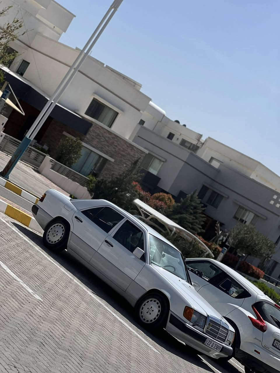 E230   1985


**إذا كنت صاحب هذا الإعلان وتريد حذفه لأي سبب، رجاءا أرسل رسالة إلى الدعم الفني**