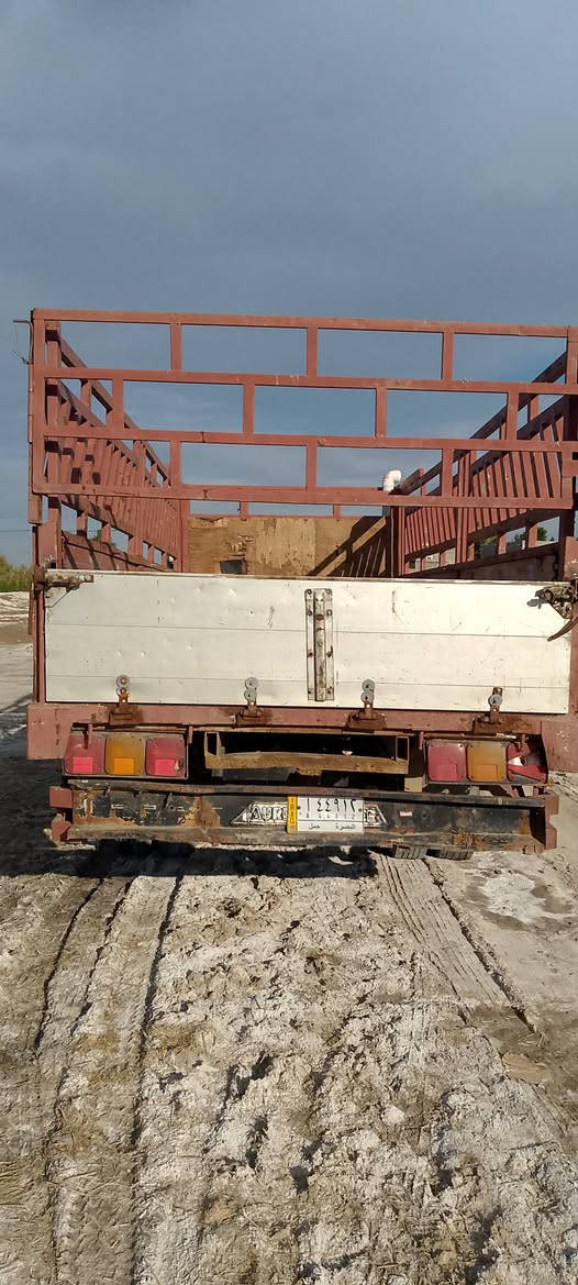 داف،للبيع، رقم بصره، مشروع،وطني، مديل، ٩١ محرك بوردين،بريك،هوه،السعر،٤٠ ورقه،وبيها،مجال ***********
