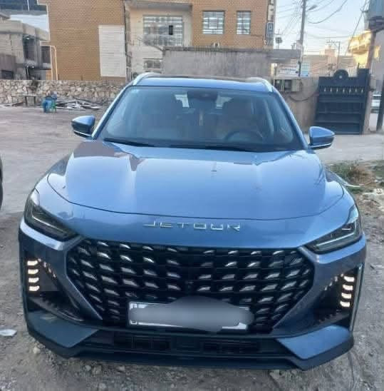 للبيع خمسة سيارات #جيتور ب اسعار مناسب ✅

جيتور داشنك 2025 فئة اللكجري ✅
جيتور X70 plus 2026 comfort ✅
للبيع جيتور X70 plus 2023 ✅
للبيع جيتور T2 موديل 2024✅
✅T2 للبيع جيتور موديل 2024

سعرها والتفاصيل موجودة ع رابط قناة تلكرام https://t.me/carssofiraq
.
أو اكتب في بحث تلكرام :
👈كروب سيارات العراق 🇮🇶
وشوف سعر والتفاصيل بنفسك✔


**إذا كنت صاحب هذا الإعلان وتريد حذفه لأي سبب، رجاءا أرسل رسالة إلى الدعم الفني**