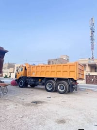 البي للبيع مكينه 44 كير160 مجموعه جيئف  تبريد شغال كهربائيات شغاله  ال...