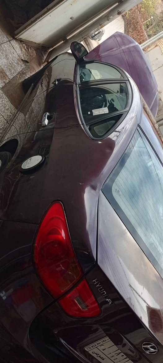 السلام عليكم النتره 2008 خليجي مدينه 2000 كامل مواصفات عده البصمه باسمي السعر 88/ ***********
