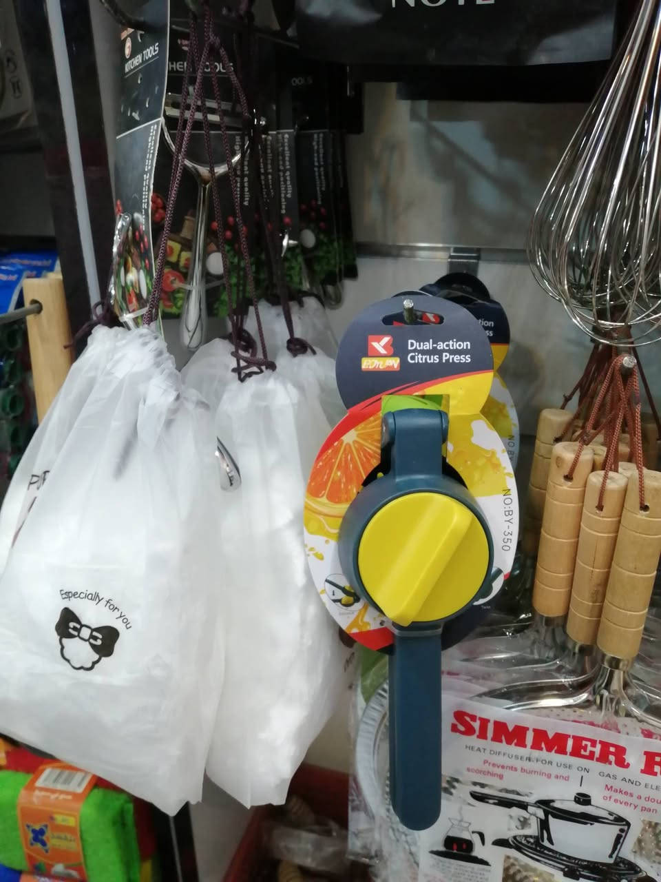 ....طابت أوقاتكم بكل خير 🤍...   (ضمانه عنوانه سوق الثعالبه الحديث)
من ساعه 10صبح الى ب9بليل  تعرفونا تندلونه حتجونه

..مشاركه المنشور حت يوصلكم كلشي جديد 👇👇👇👇
ياالله اللهم صل على محمد وال محمد 🙏❤️💯 👇👇👇
الرااقي ولمختلف ولجديد يم فلس ونص نقدم لكم افضل👇 العروض الترويجية وبانسب الاسعار  🔥😇🔥👇👇👇
ضمانه عنوانه سوق الثعالبه الحديث ركن الفرع الثاني🔥💯

بغداد /الثعالبه/سوق الثعالبه الحديث /ارائكم بتعليق


**إذا كنت صاحب هذا الإعلان وتريد حذفه لأي سبب، رجاءا أرسل رسالة إلى الدعم الفني**