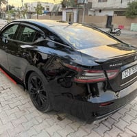 مكسيما 2020 sr كلين فول مواصفات مطلوب مراوس بامبالا 07728499923