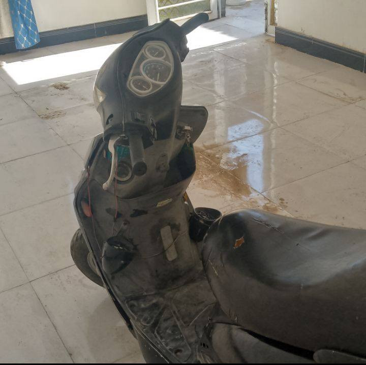 جيفورالببع كوم حديد متروكه
ناصريه.       200


**إذا كنت صاحب هذا الإعلان وتريد حذفه لأي سبب، رجاءا أرسل رسالة إلى الدعم الفني**