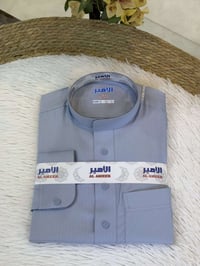 صيف ٢٠٢٦ • موديلات جديدة • ملابس