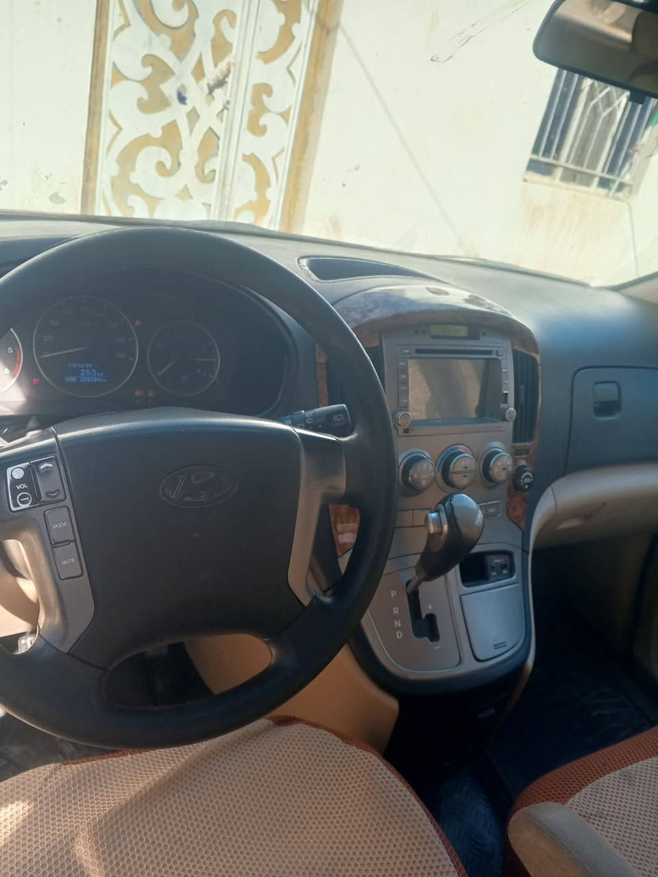 ستاركس موديل 15 محور مسكر رقم قادسيه انكليزي مكفوله من الصبغ والتبديل جاهزه من كلشي مكاني ناصريه مركز #السعر( 190) وبيها مجال  ***********
