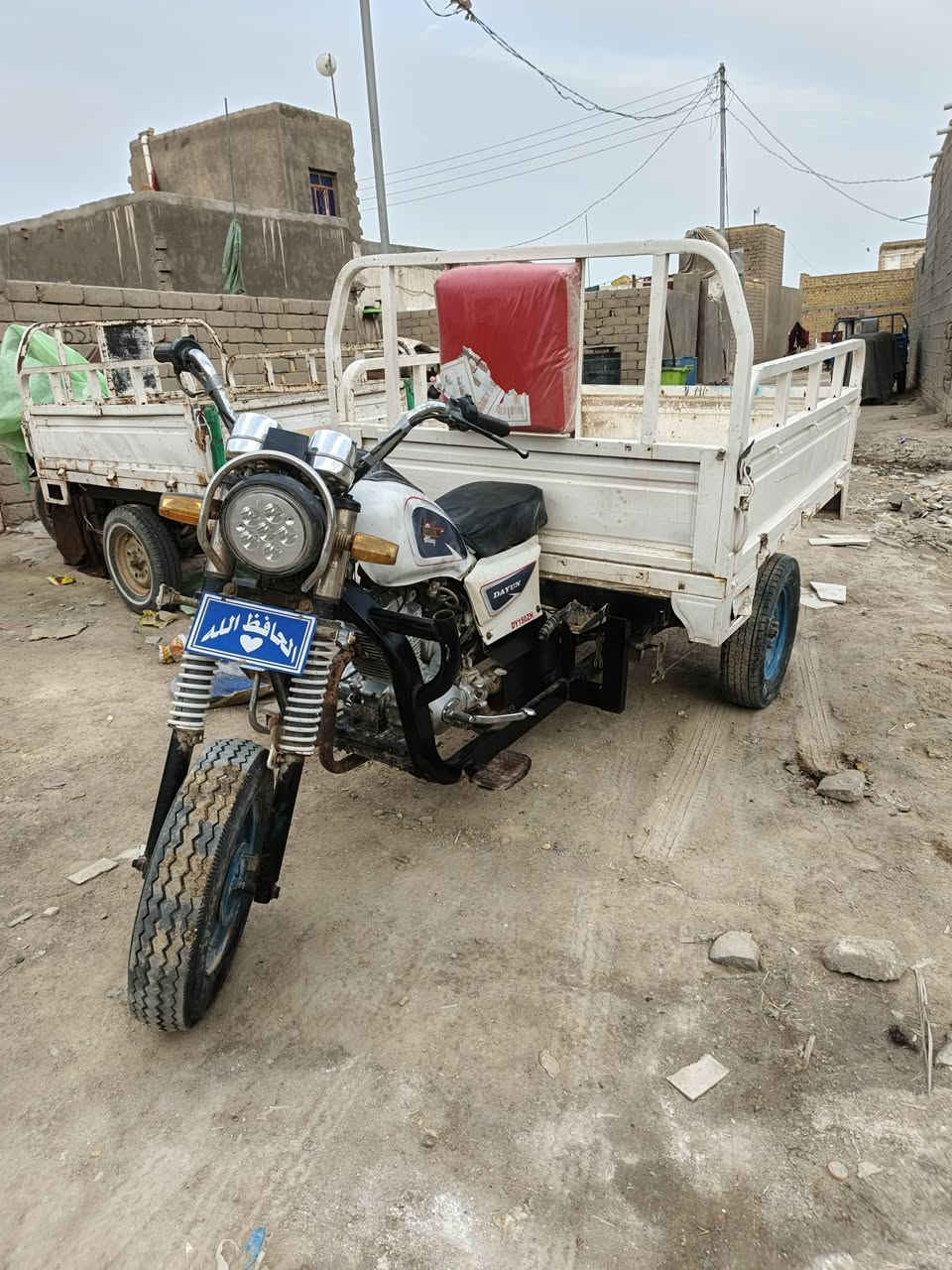 سلام عليكم ورحمة الله ستوته للبيع ادوات ادوات مكفولة عشاىر وسرقه مكاني سيد خضير مديل 22 ستوته مرتبه ماعوزة شي تواير توني شادهن ستوته مال شقللل رقم جهازي ***********سعر 950وبيه مجال لطيبين شراي بيك خير وتدلل
