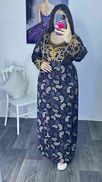 جديد وحصري
من جملة المندلاوي 
يتوفر دشداشة بهاري سعر مناسب جدا
البيع جملة فقط
للحجز وتواصل على الرقم واتساب
***********
https://t.me/mt44lp
