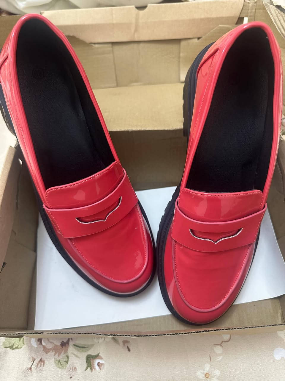 قياس 40سعر8


**إذا كنت صاحب هذا الإعلان وتريد حذفه لأي سبب، رجاءا أرسل رسالة إلى الدعم الفني**