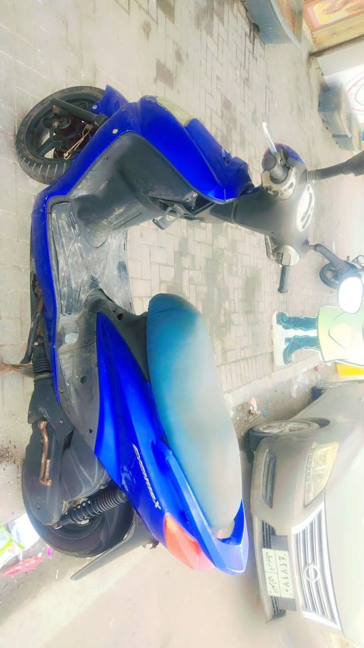 السلام عليكم سكنس 110 نثيه دراجع مكينه مامفتوح بلاد دراجع كله بلاد سعر 800 المكان البصره القبله بيع فقط ماراوس الرقم ***********
