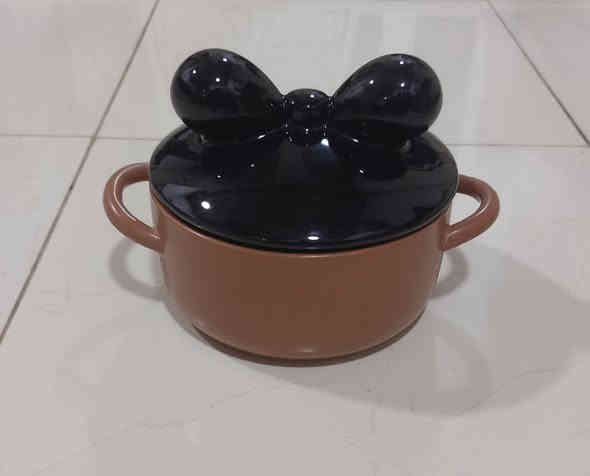 كدور بايركس احجام كبيرة وحراريه عالنار مباشر 
وبأسعار مناسبه جداً 
للحجز والاستفسار ماراسلتنا خاص او واتساب ***********
