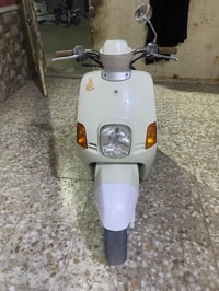 بوليس • نضيفه • مامفتوحه