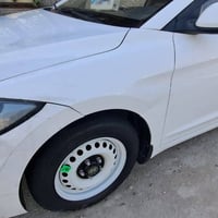 للبيع هونداي النترا 2017 خليجي 1600 دوش اقتصادية رقم بغداد بسمي ماشيه ...