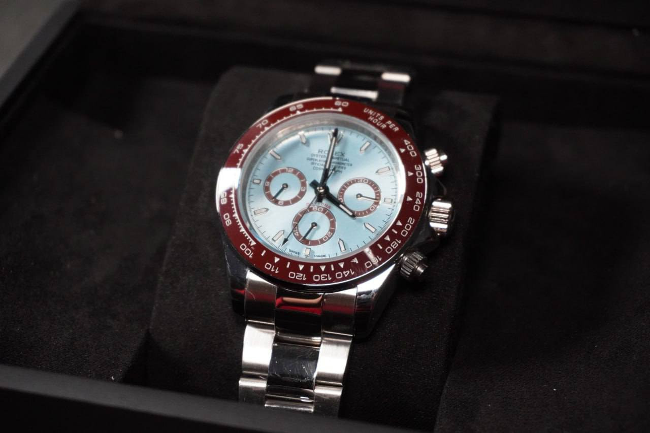 قطع عالميه السعر خاص
الشراي يراسلني 
***********
