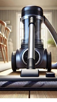 سما كربلاء • تنظيف • غسل قنفات