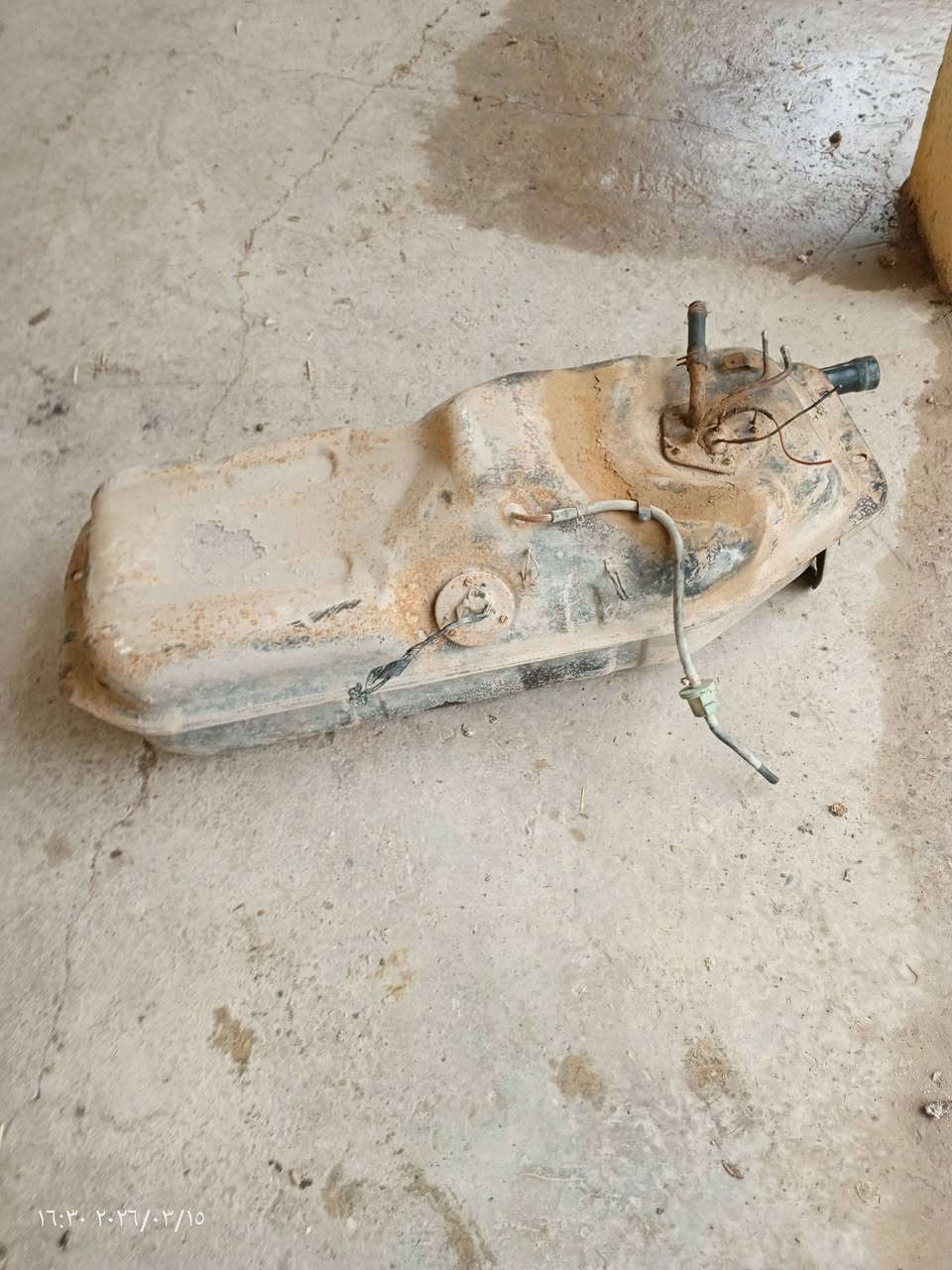 غراض هونده للبيع التواصل على هاذا الرقم ***********
