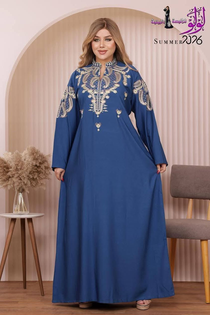 موديل دشداشة صيفي ٦ الوان قياسات خاصه بيه


**إذا كنت صاحب هذا الإعلان وتريد حذفه لأي سبب، رجاءا أرسل رسالة إلى الدعم الفني**