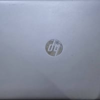HP EliteBook 850 G4 • i5-7200U • 8GB رام