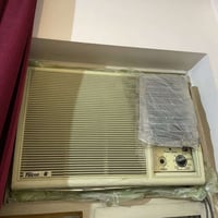 مكيفات • كرافت سعودي • فالكون سعودي