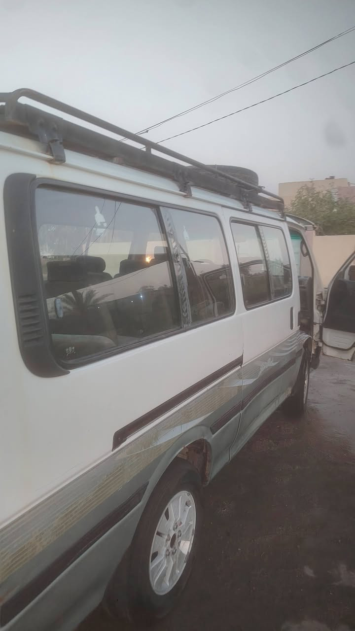 سيارة برينالس موديل 2007 كفالة عامة من عدة بيهة خيط بخار قليل  رقم انكليزي  بسمي حرة مداور ثاني يوم  السعر 44بيهة مجال  رقم الهاتف ***********« واتساب ***********»
