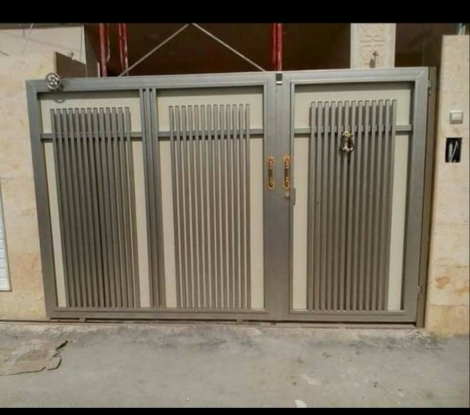 السلام عليكم صباغ منازل وابواب وشبابيك الاتصال على الرقم التالي *********** عمارة, ميسان
