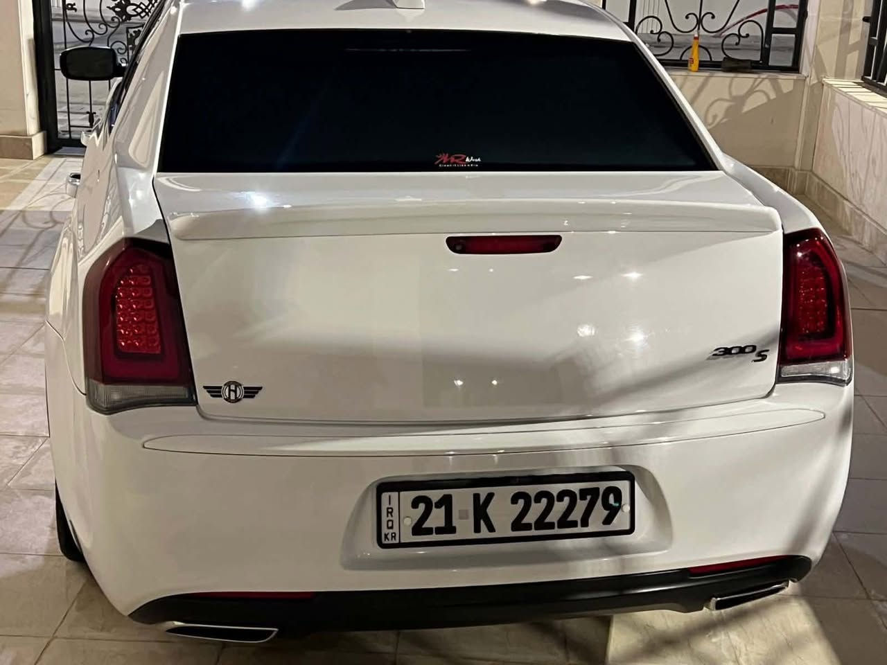 سلام عليكم شباب اوباما موديل 2018s300 غرفة حظن مواصفات الsالمعروفة رقم سليمانية بسمي تحويل ثاني يوم السياره كفاله كفاله عامة شرط من التكحيل والبارد  أي استفسار الاتصال علئ الرقم ***********
