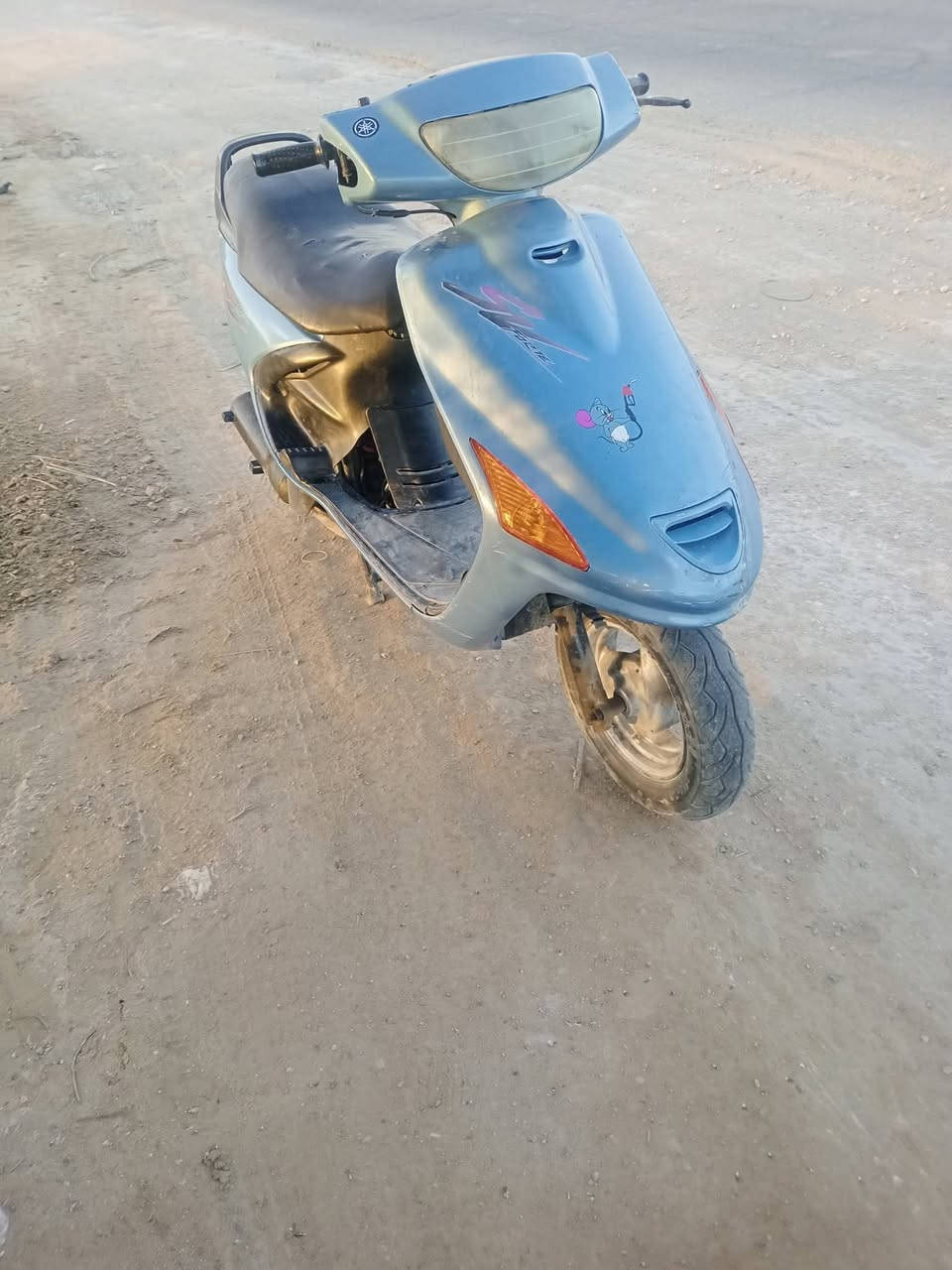 سلام عليكم فراشه للبيع كهربائيات كله شغاله نكره سلف محرك مفتوح 250 وبيه مجال مكان كوفه رقمي ***********
