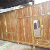 كنتور تفصيل • ٤٨٠×٢٥٠×٦١سم • جلولاء سوق السبت