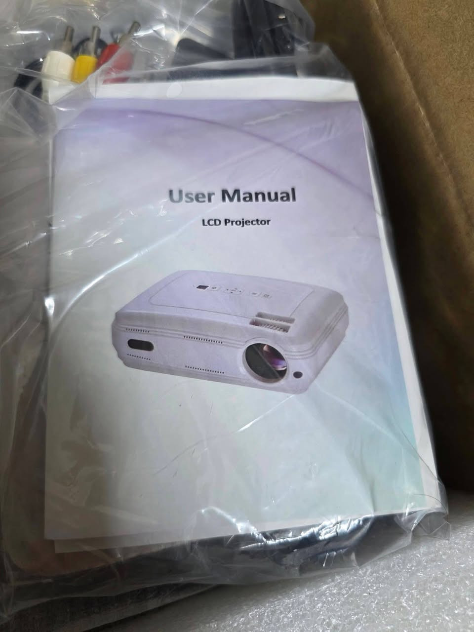 داتشو بالهتفاصيل هاي مزاد واعلى سعر بيع مااعرف للامانة تفاصيلهه طلعت بضاعة DHL البرازيلي.


**إذا كنت صاحب هذا الإعلان وتريد حذفه لأي سبب، رجاءا أرسل رسالة إلى الدعم الفني**