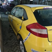 فلاوين للبيع مستعجل سنويه لل2030 رقم دولي نجف موديل 11  مكاني بغداد سع...